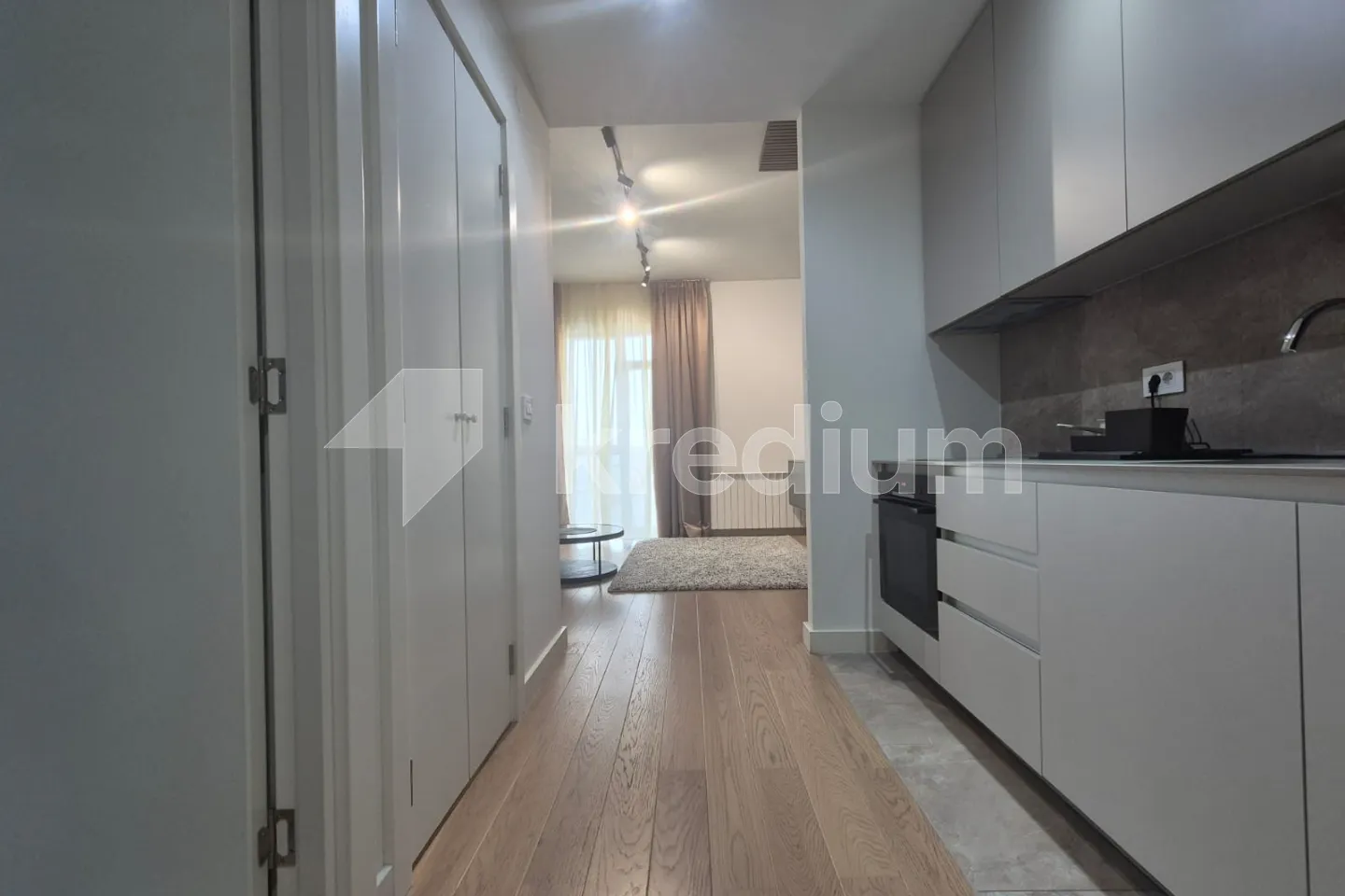 WhatsApp Image 2026-01-15 at 15.41.40_6968fee495174.webp